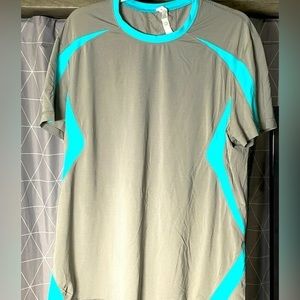 Lululemon men’s shirt- XL‎